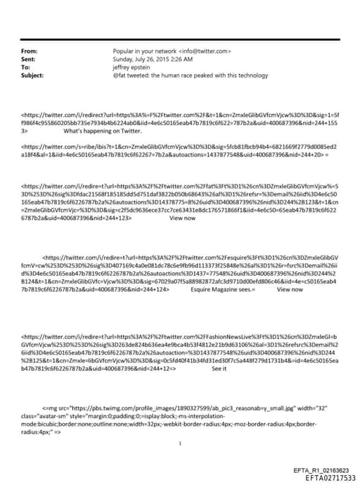 Preview of EFTA02717533