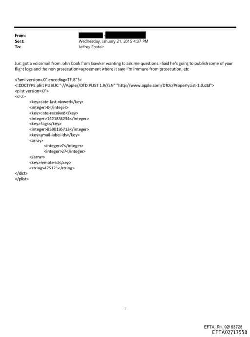 Preview of EFTA02717558