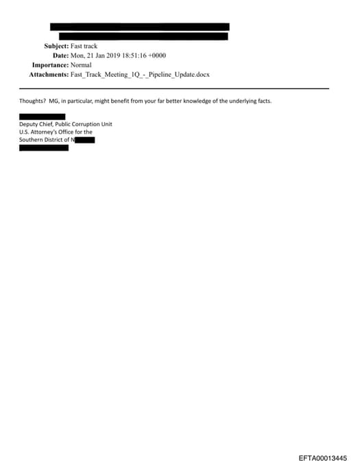 Preview of EFTA00013445