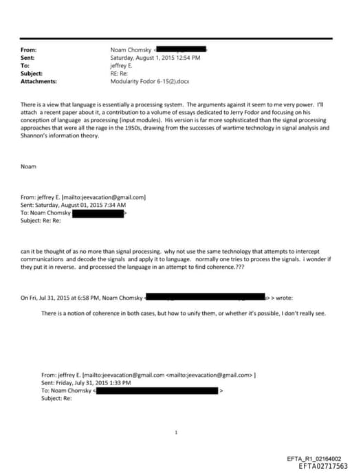 Preview of EFTA02717563