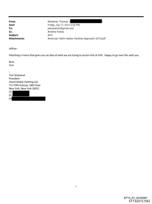 Preview of EFTA02717562