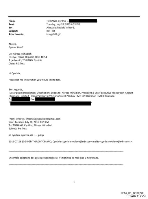 Preview of EFTA02717559