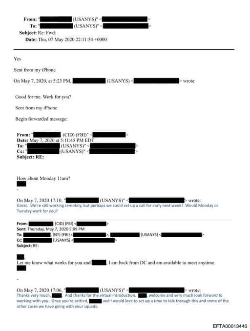 Preview of EFTA00013446