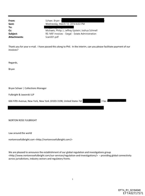 Preview of EFTA02717571