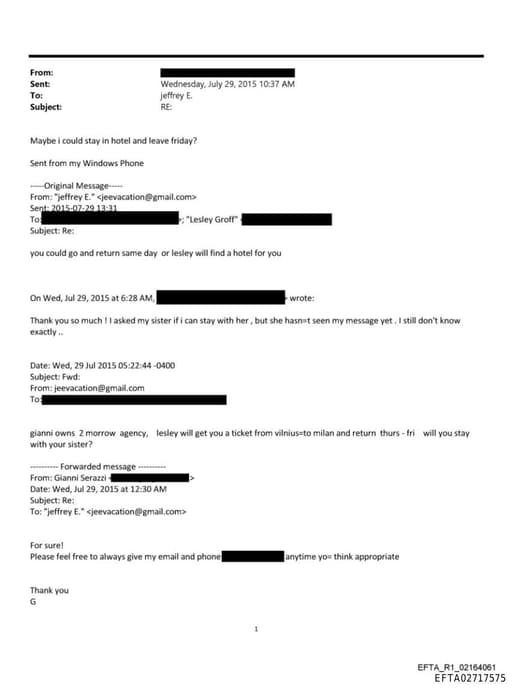 Preview of EFTA02717575