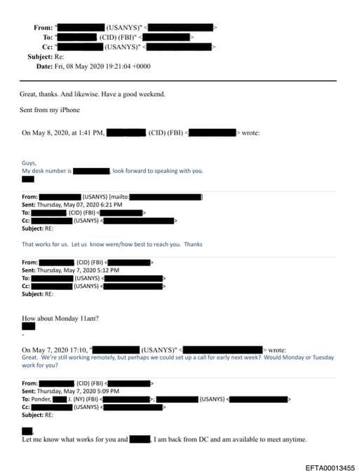 Preview of EFTA00013455