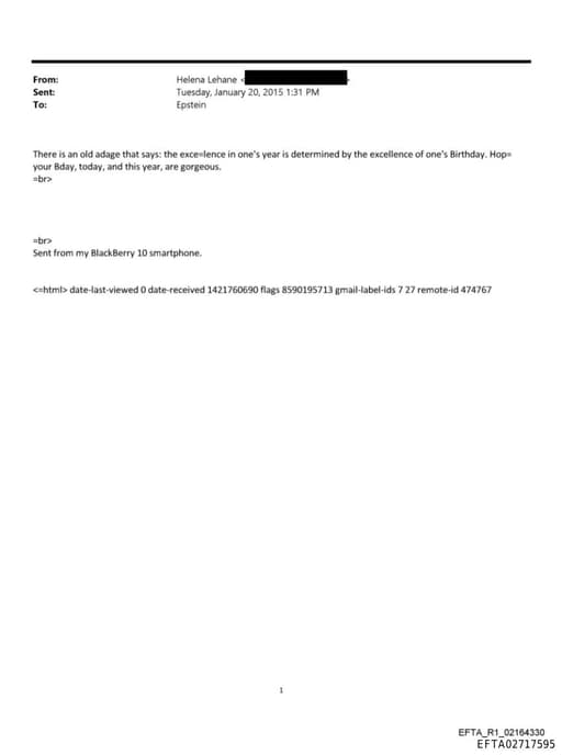 Preview of EFTA02717595