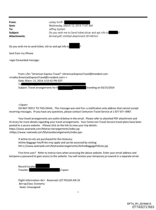 Preview of EFTA02717603