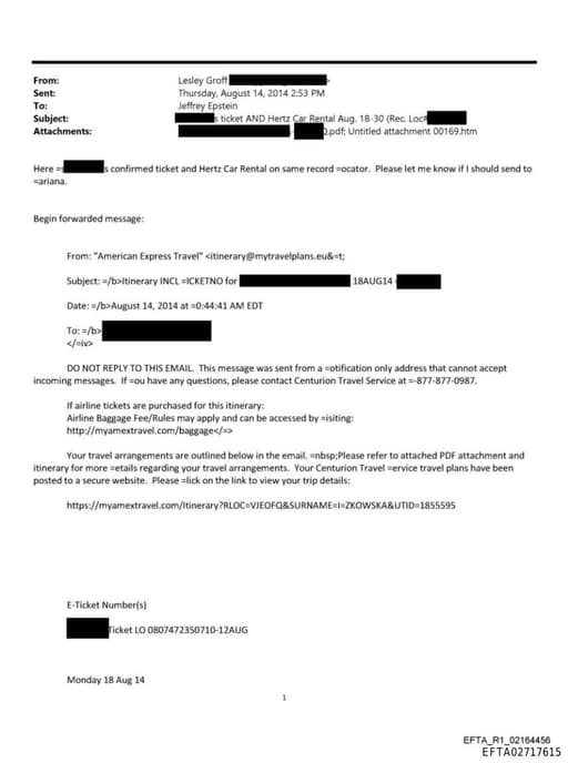 Preview of EFTA02717615