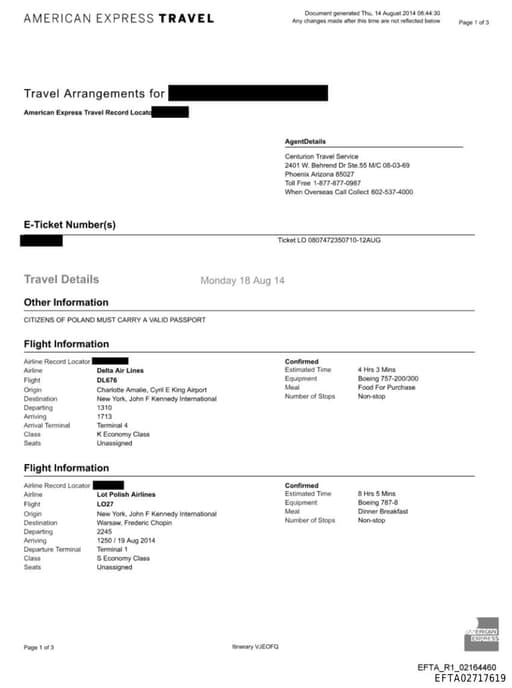 Preview of EFTA02717619