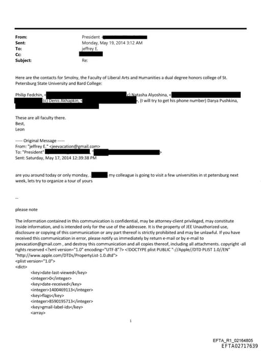 Preview of EFTA02717639