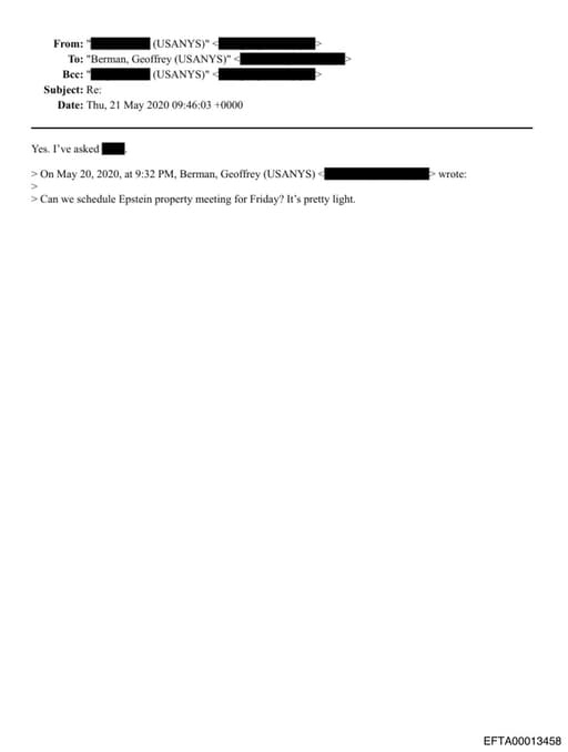 Preview of EFTA00013458