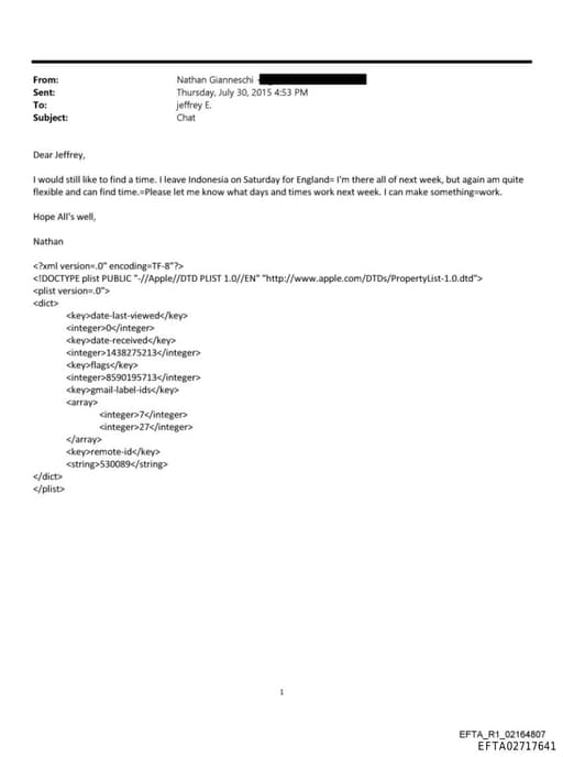 Preview of EFTA02717641