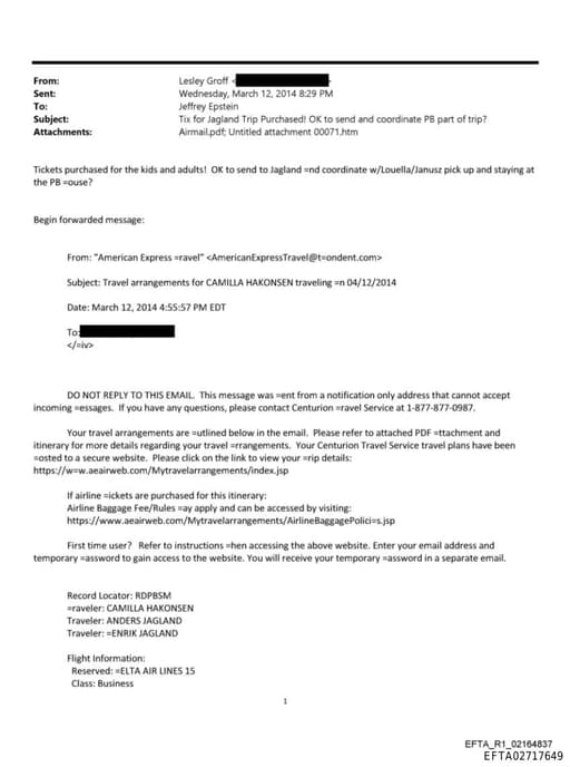 Preview of EFTA02717649