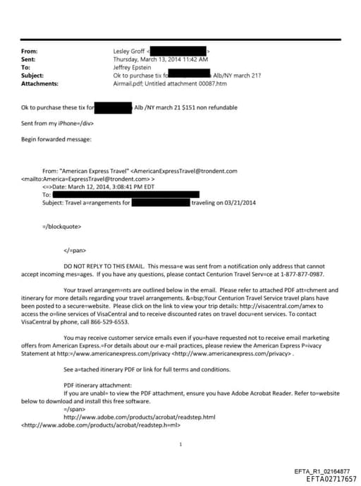 Preview of EFTA02717657