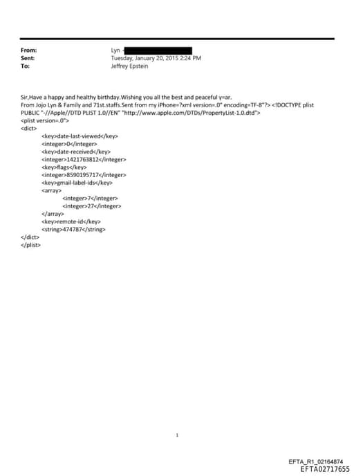Preview of EFTA02717655