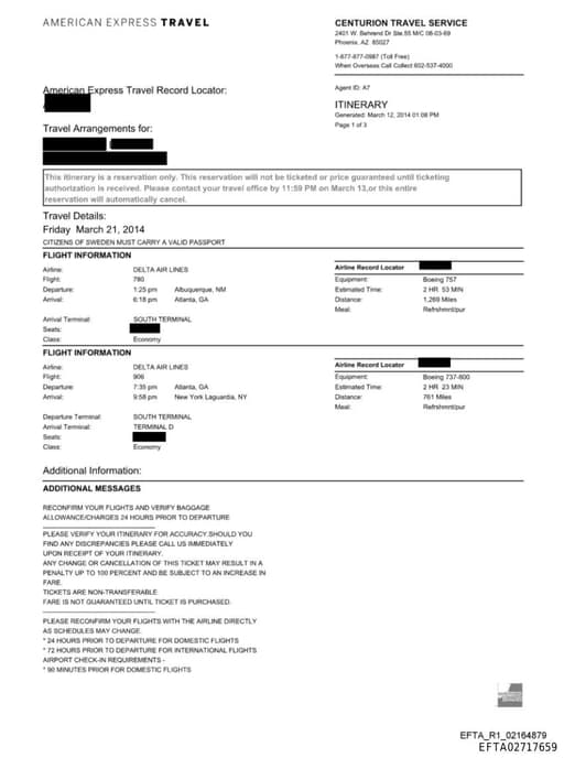 Preview of EFTA02717659