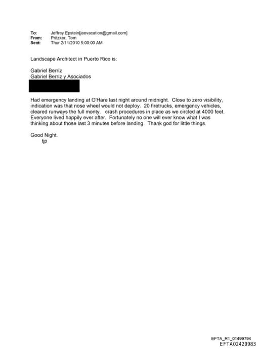 Preview of EFTA02429983