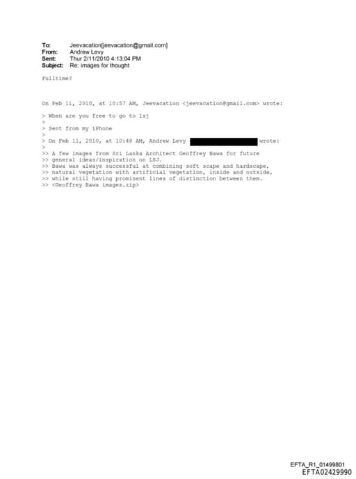 Preview of EFTA02429990