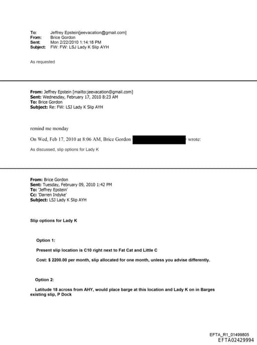 Preview of EFTA02429994