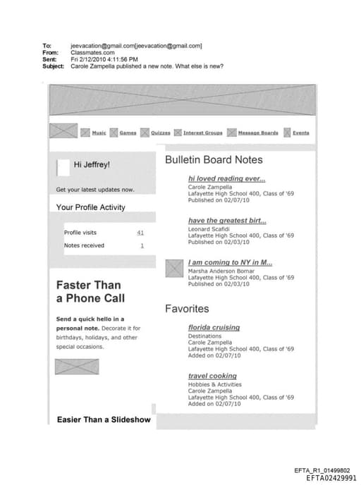 Preview of EFTA02429991