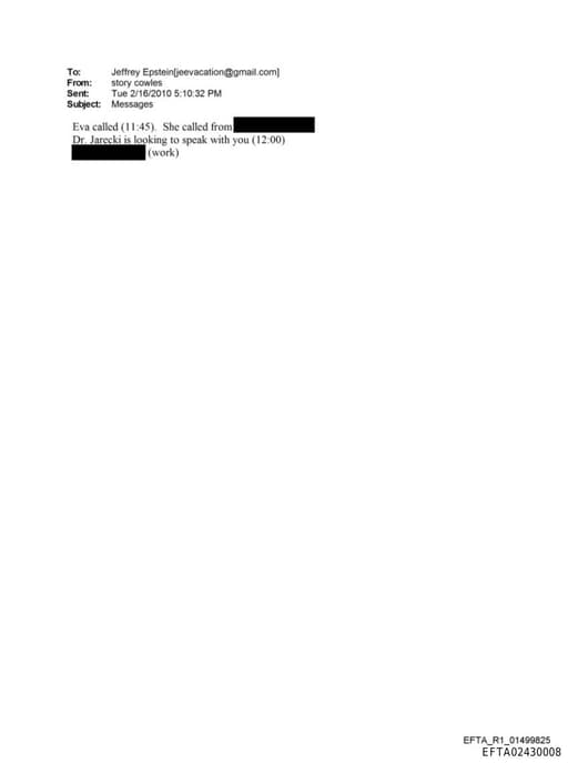 Preview of EFTA02430008