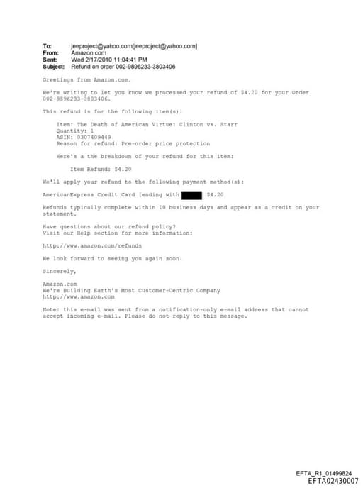 Preview of EFTA02430007