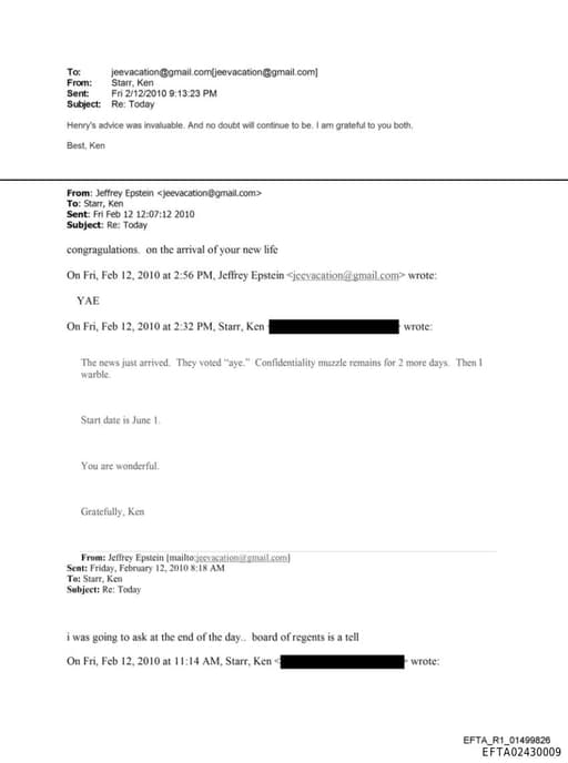 Preview of EFTA02430009