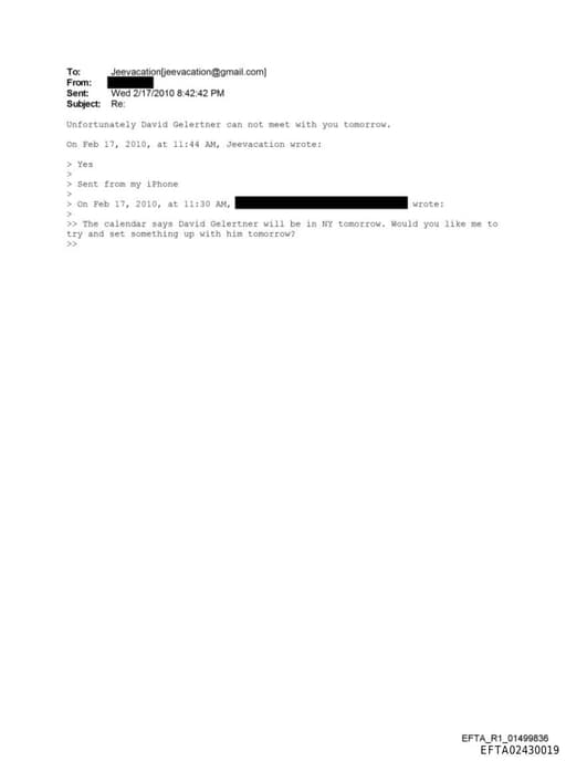 Preview of EFTA02430019