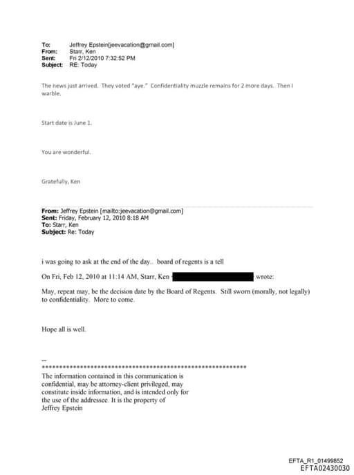 Preview of EFTA02430030