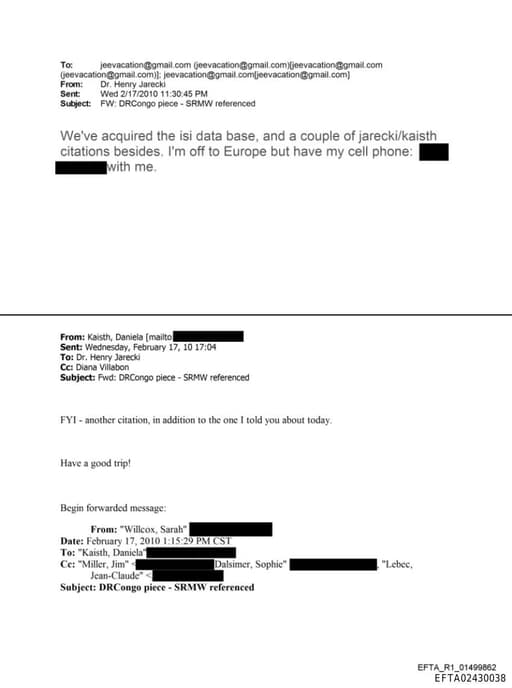 Preview of EFTA02430038