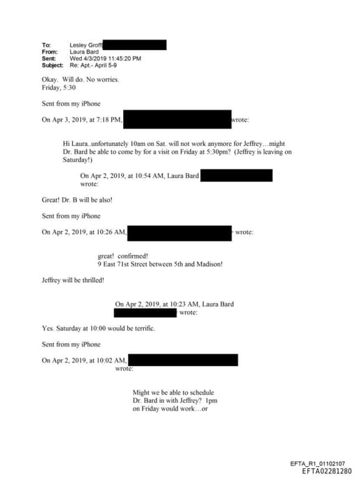 Preview of EFTA02281280