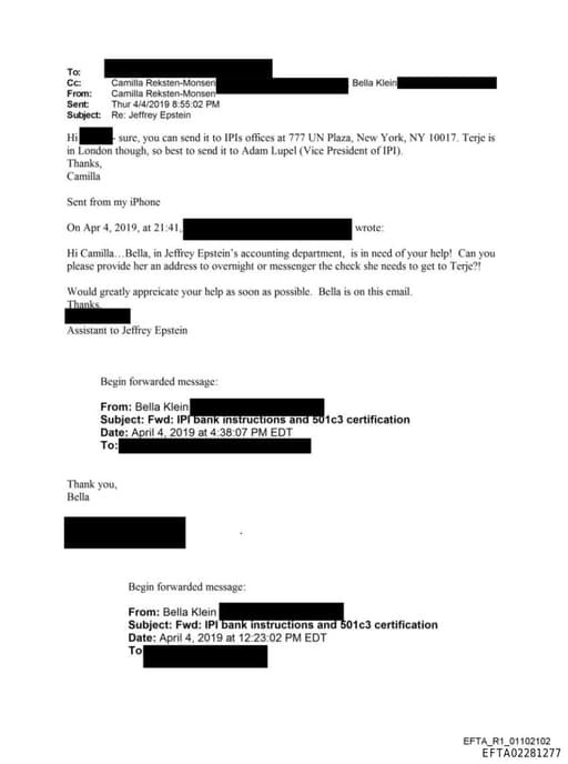 Preview of EFTA02281277