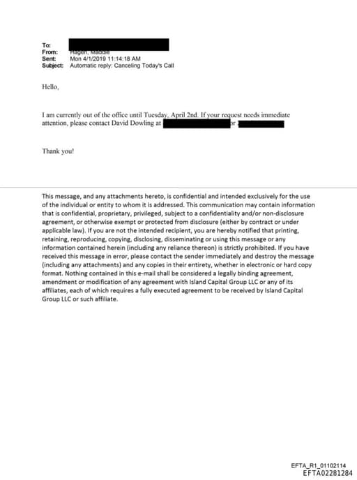 Preview of EFTA02281284