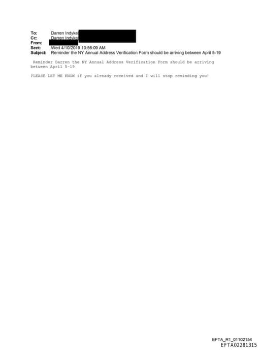 Preview of EFTA02281315