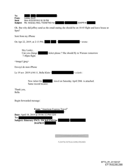 Preview of EFTA02281288