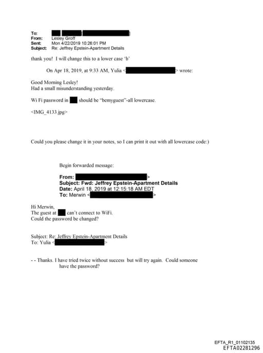 Preview of EFTA02281296