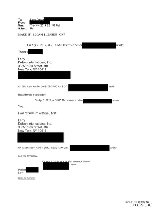 Preview of EFTA02281318