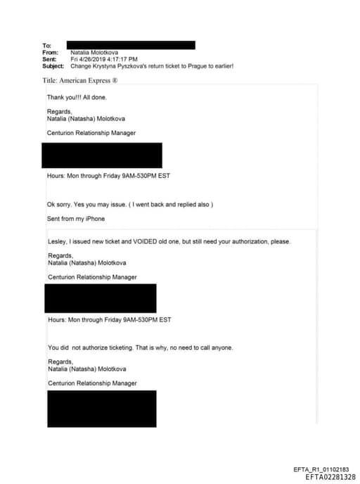 Preview of EFTA02281328