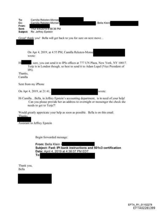 Preview of EFTA02281399