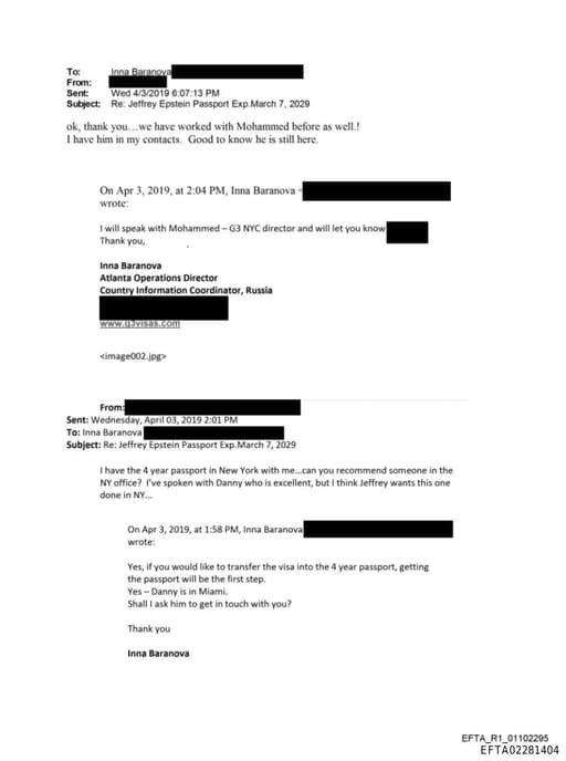 Preview of EFTA02281404