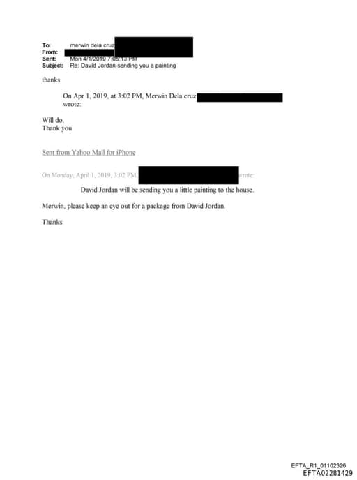 Preview of EFTA02281429