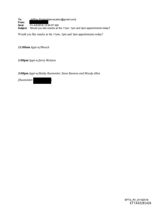 Preview of EFTA02281426