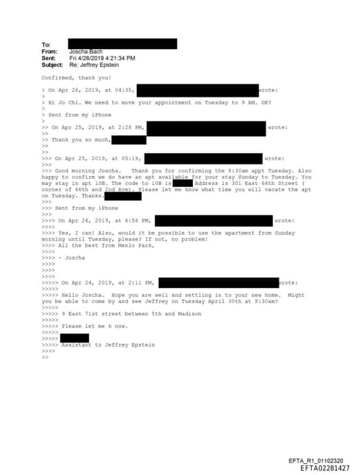 Preview of EFTA02281427