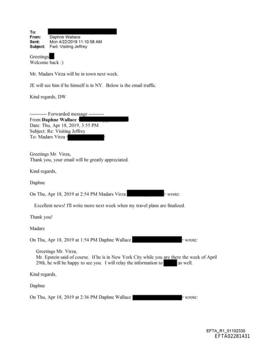 Preview of EFTA02281431