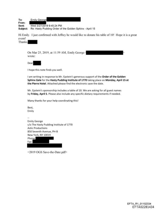 Preview of EFTA02281434