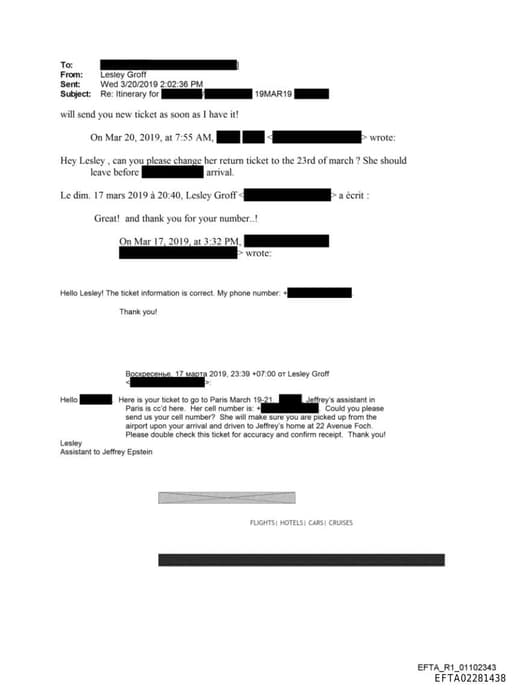 Preview of EFTA02281438