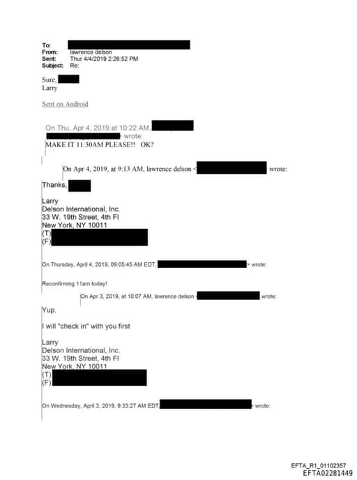 Preview of EFTA02281449