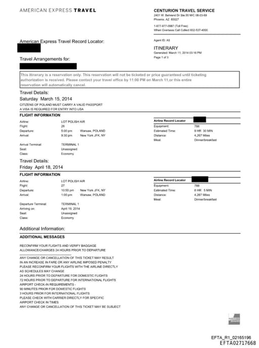 Preview of EFTA02717668