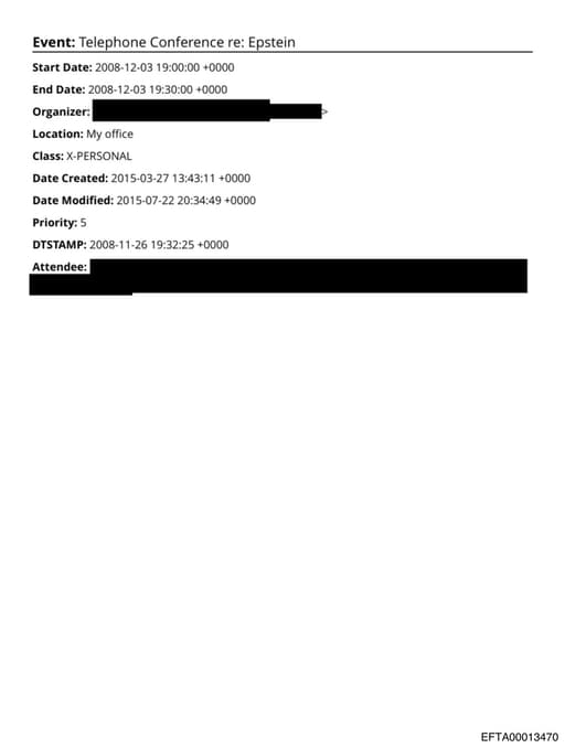 Preview of EFTA00013470